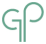 GrünPlan Landschaftsarchitekten BDLA GrünPlan Landschaftsarchitekten BDLA