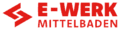 Elektrizitätswerk Mittelbaden AG & Co. KG