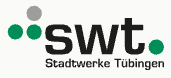 Stadtwerke Tübingen GmbH