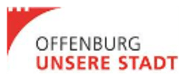 Stadt Offenburg