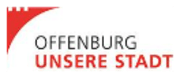 Stadt Offenburg