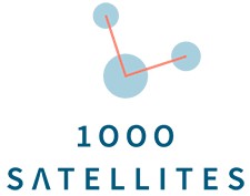 1000 Satellites GmbH
