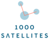 1000 Satellites GmbH 1000 Satellites GmbH