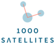 1000 Satellites GmbH 1000 Satellites GmbH