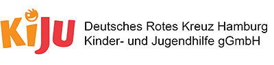 DRK Hamburg gemeinnützige Gesellschaft zur Förderung der Kinder- und Jugendhilfe mbH