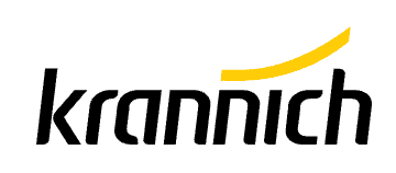 Krannich Group GmbH