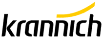 Krannich Group GmbH