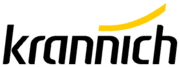 Krannich Group GmbH