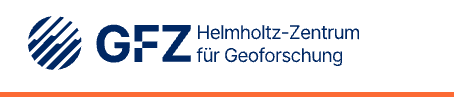 Helmholtz-Zentrum Potsdam Deutsches GeoForschungsZentrum GFZ