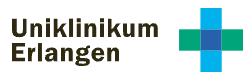Universitätsklinikum Erlangen