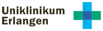 Universitätsklinikum Erlangen