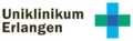 Universitätsklinikum Erlangen