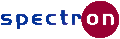 Spectron Gas Control Systems GmbH