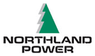 Northland Power Europe GmbH