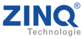 ZINQ® Technologie GmbH