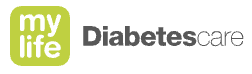 mylife Diabetes Care GmbH
