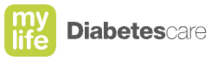 mylife Diabetes Care GmbH