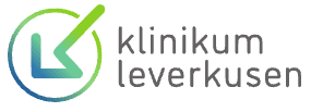 Klinikum Leverkusen gGmbH