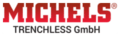 Michels Trenchless GmbH