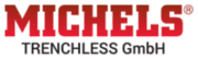 Michels Trenchless GmbH