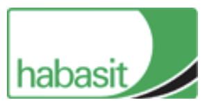 Habasit GmbH