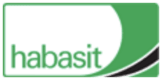 Habasit GmbH