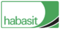 Habasit GmbH
