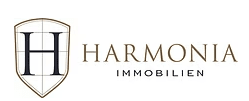 Harmonia Immobilien GmbH
