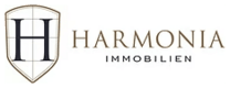 Harmonia Immobilien GmbH