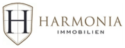 Harmonia Immobilien GmbH