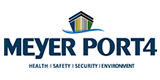 MEYER PORT4 GmbH