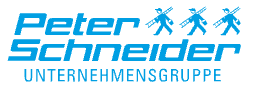 Peter Schneider Unternehmensgruppe GmbH & Co. KG