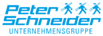 Peter Schneider Unternehmensgruppe GmbH & Co. KG
