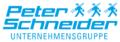 Peter Schneider Unternehmensgruppe GmbH & Co. KG
