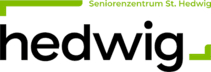 Seniorenzentrum St. Hedwig