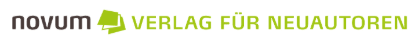 novum publishing gmbh