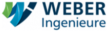 Weber-Ingenieure GmbH