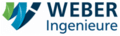 Weber-Ingenieure GmbH