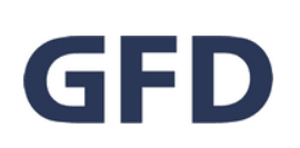 GFD GmbH