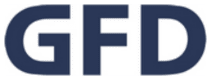 GFD GmbH