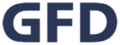 GFD GmbH