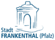 Stadtverwaltung Frankenthal Stadtverwaltung Frankenthal