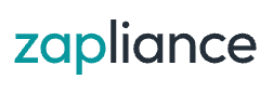 zapliance GmbH