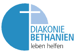 Diakonie Bethanien gGmbH