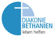 Diakonie Bethanien gGmbH