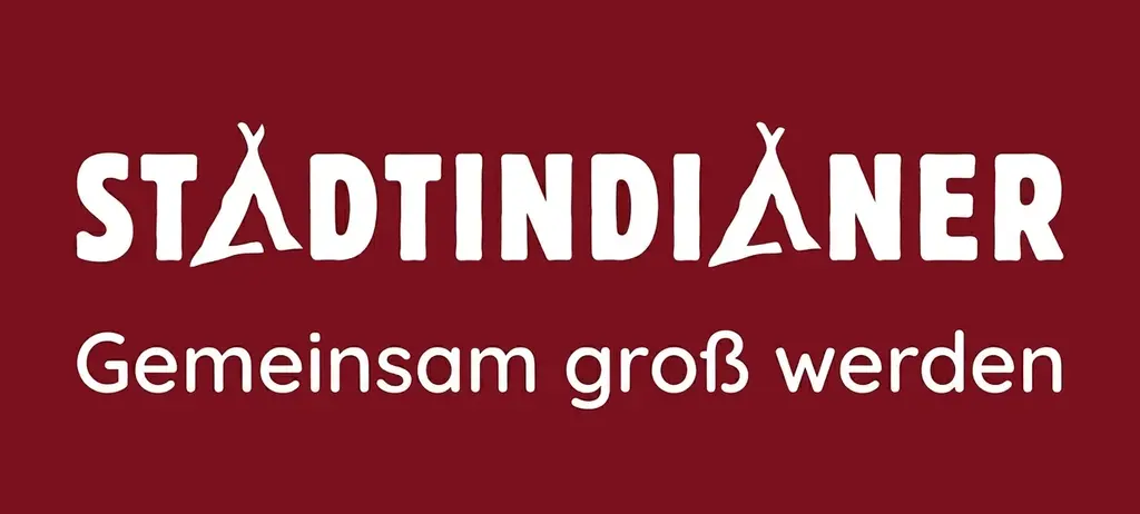 IKT-Stadtindianer e.V.