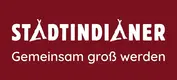 IKT-Stadtindianer e.V. IKT-Stadtindianer e.V.