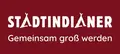 IKT-Stadtindianer e.V.