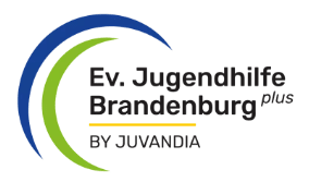Evangelische Jugendhilfe Brandenburg plus