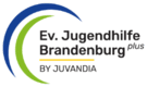 Evangelische Jugendhilfe Brandenburg plus